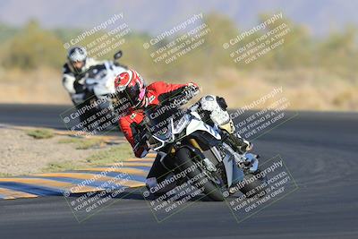 media/May-14-2023-SoCal Trackdays (Sun) [[024eb53b40]]/Turn 7 (740am)/